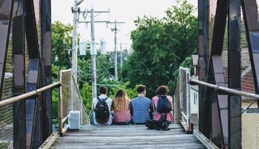 国内留学でネイティブと共同生活｜日本にいながら「英語漬け」の環境をつくる方法