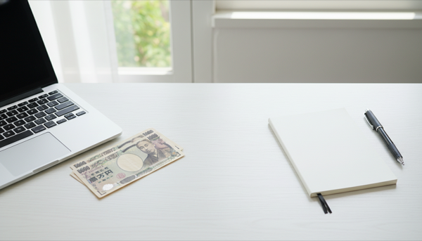 一般教育訓練給付制度で最大10万円が戻る