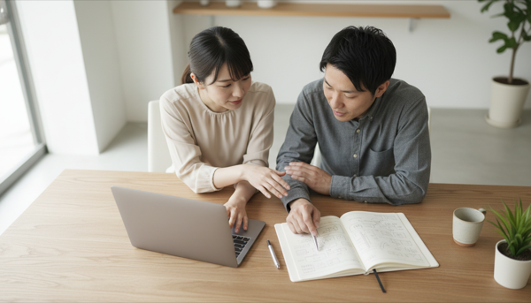 英語コーチングと英会話スクールの3つの違い