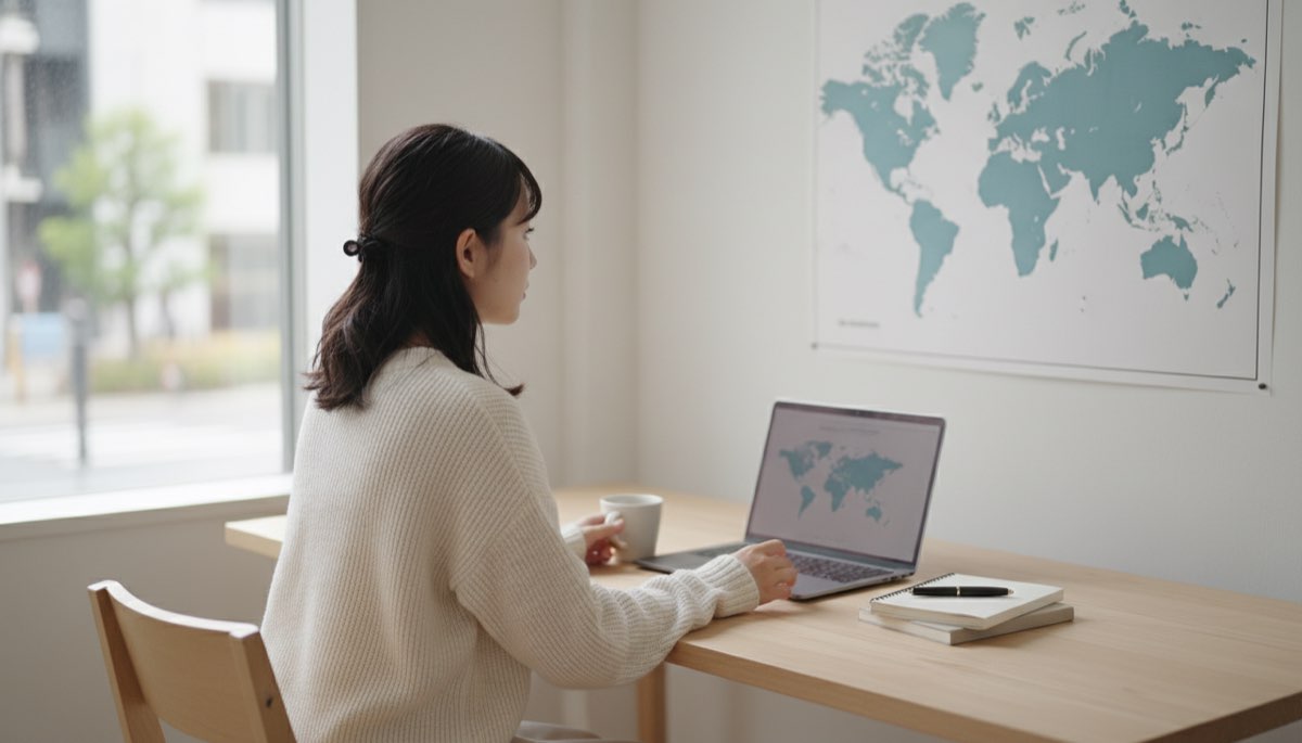 フィリピン留学をおすすめしないと言われる8つの理由