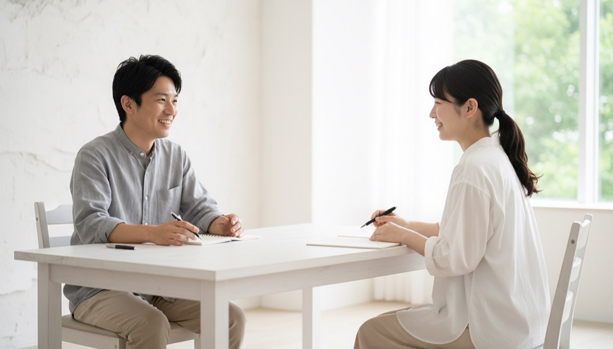 フィリピン留学で英語力を伸ばしやすい環境