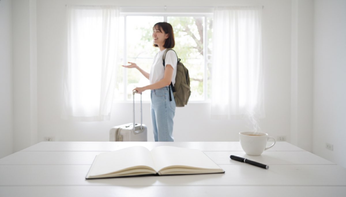 フィリピン留学おすすめしないまとめ