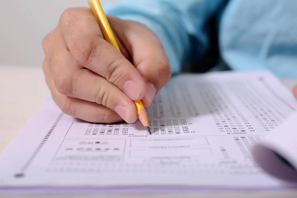 PINESチャピス校のTOEIC IELTS試験対策コース