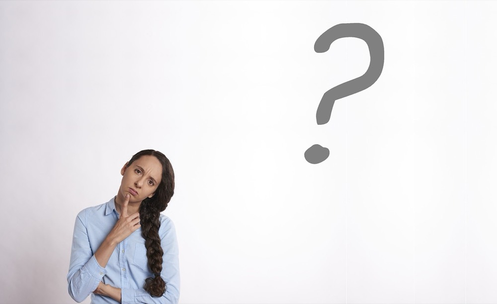ワーホリの目的に関するよくある質問を考える留学生