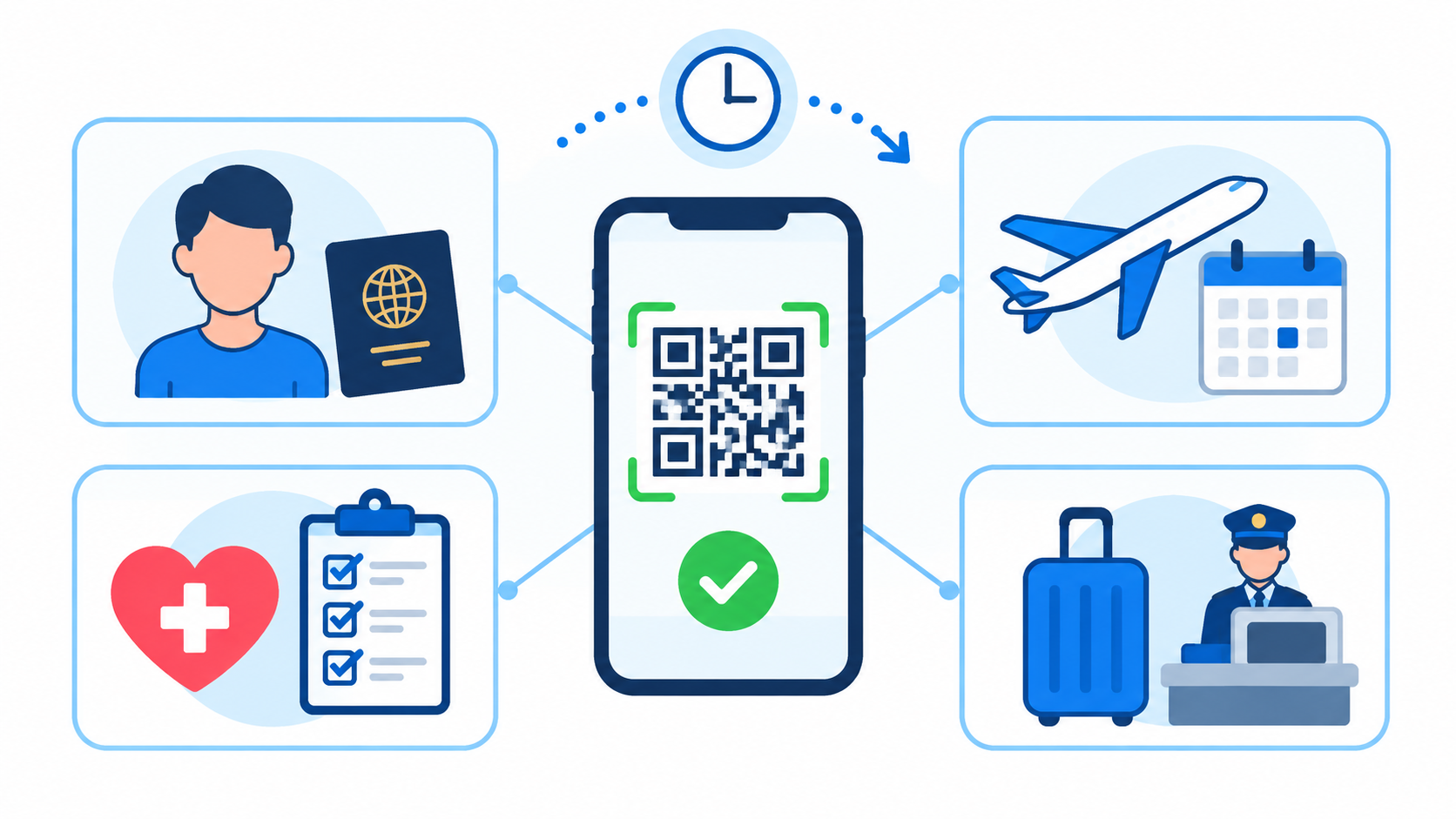 eTravel電子申告システム