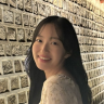 kayokoのプロフィール写真