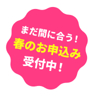 フィリピン セブ留学