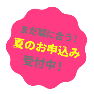 フィリピン セブ留学