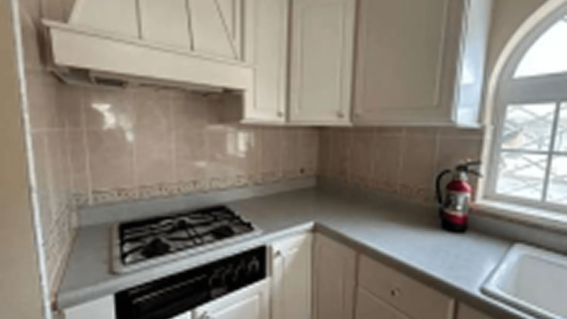 chatan__facilities--1