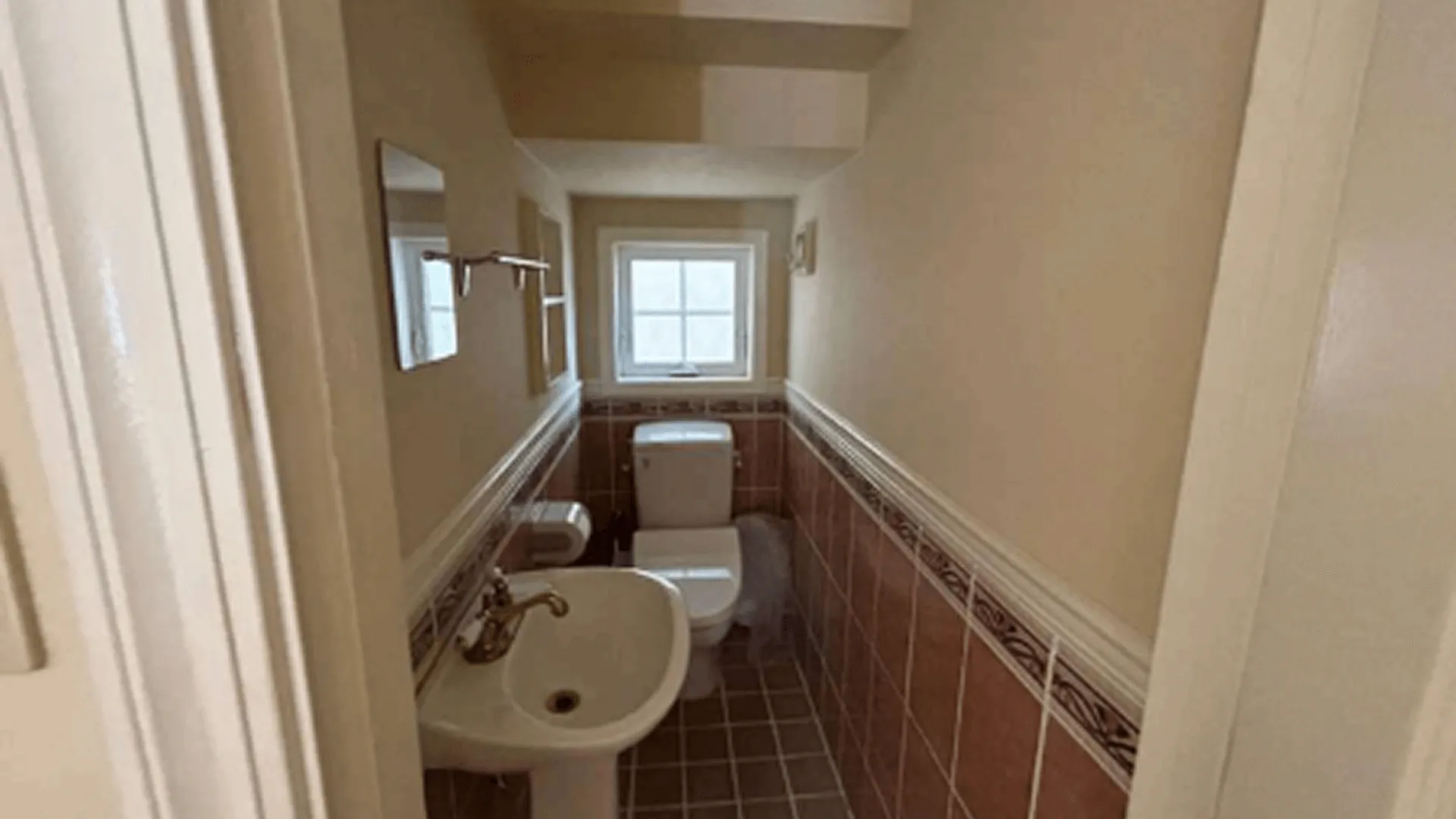 chatan__facilities--2