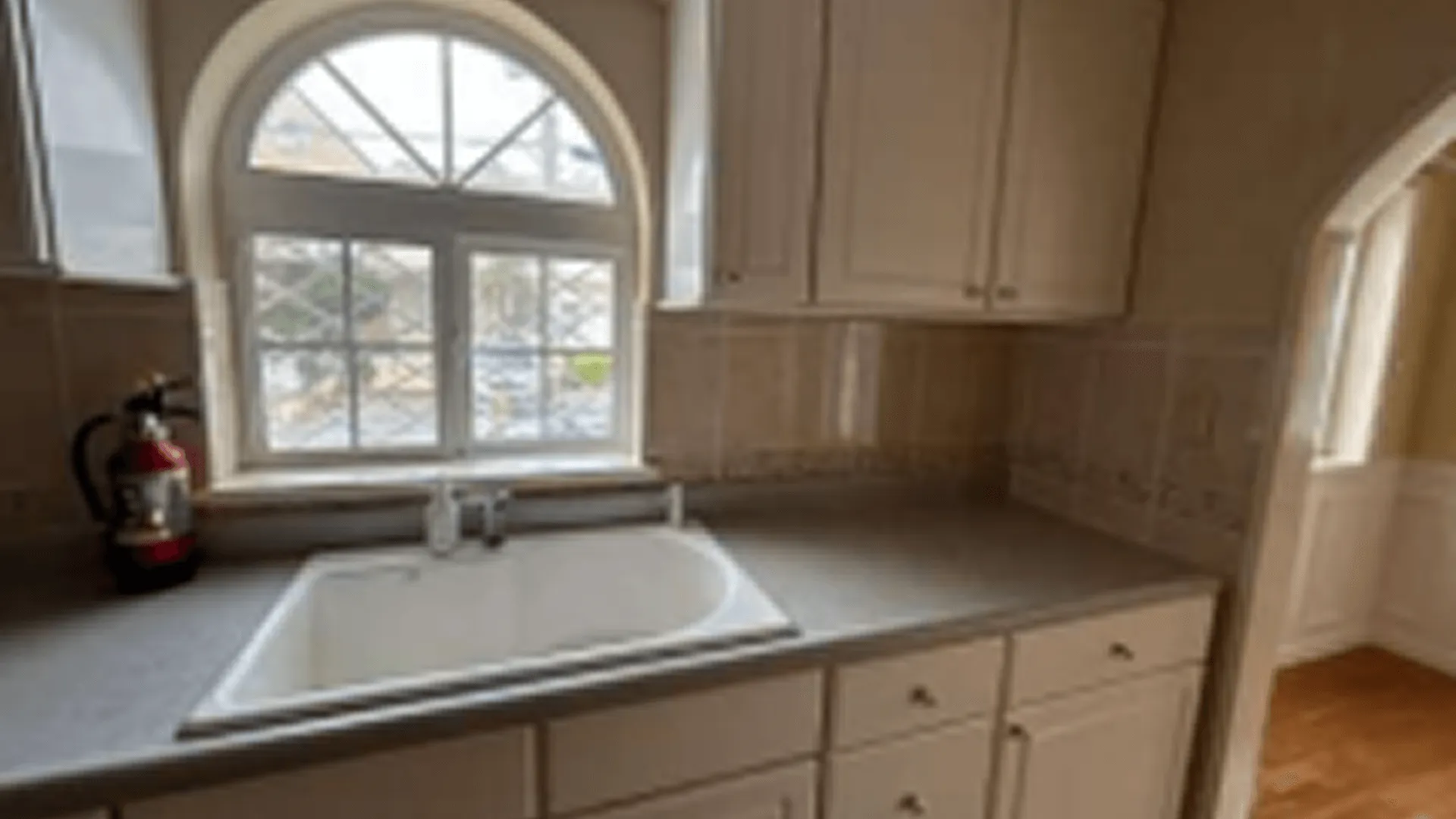 chatan__facilities--3