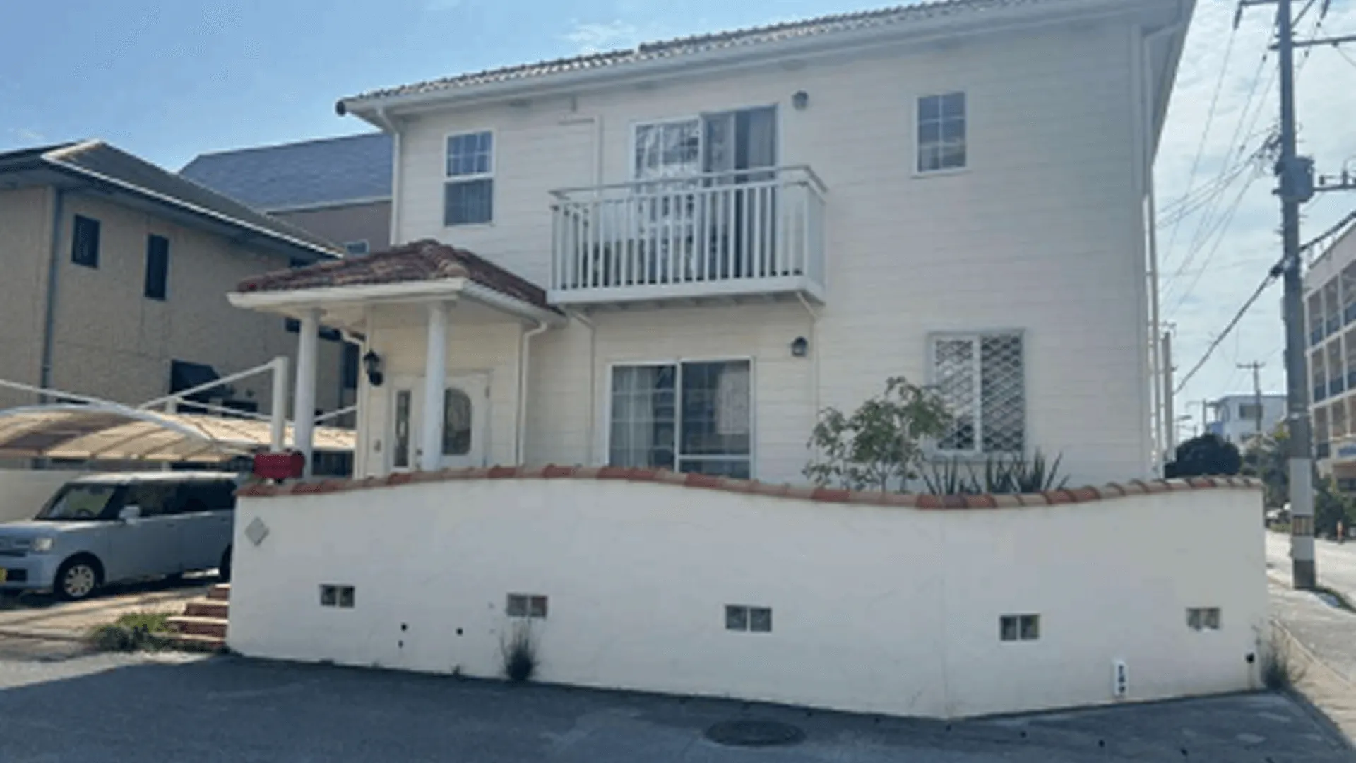 chatan__facilities--4