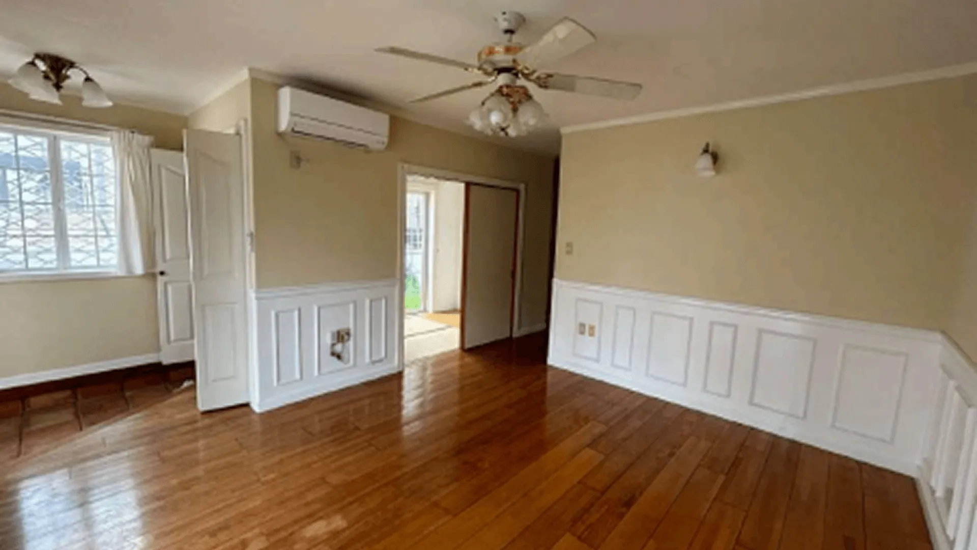 chatan__facilities--5