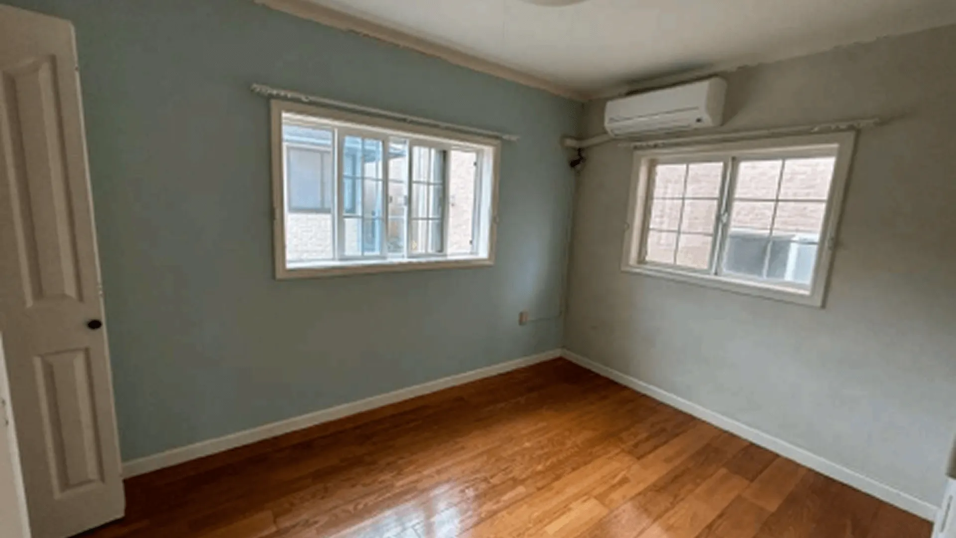 chatan__facilities--6