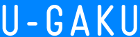 U-GAKU
