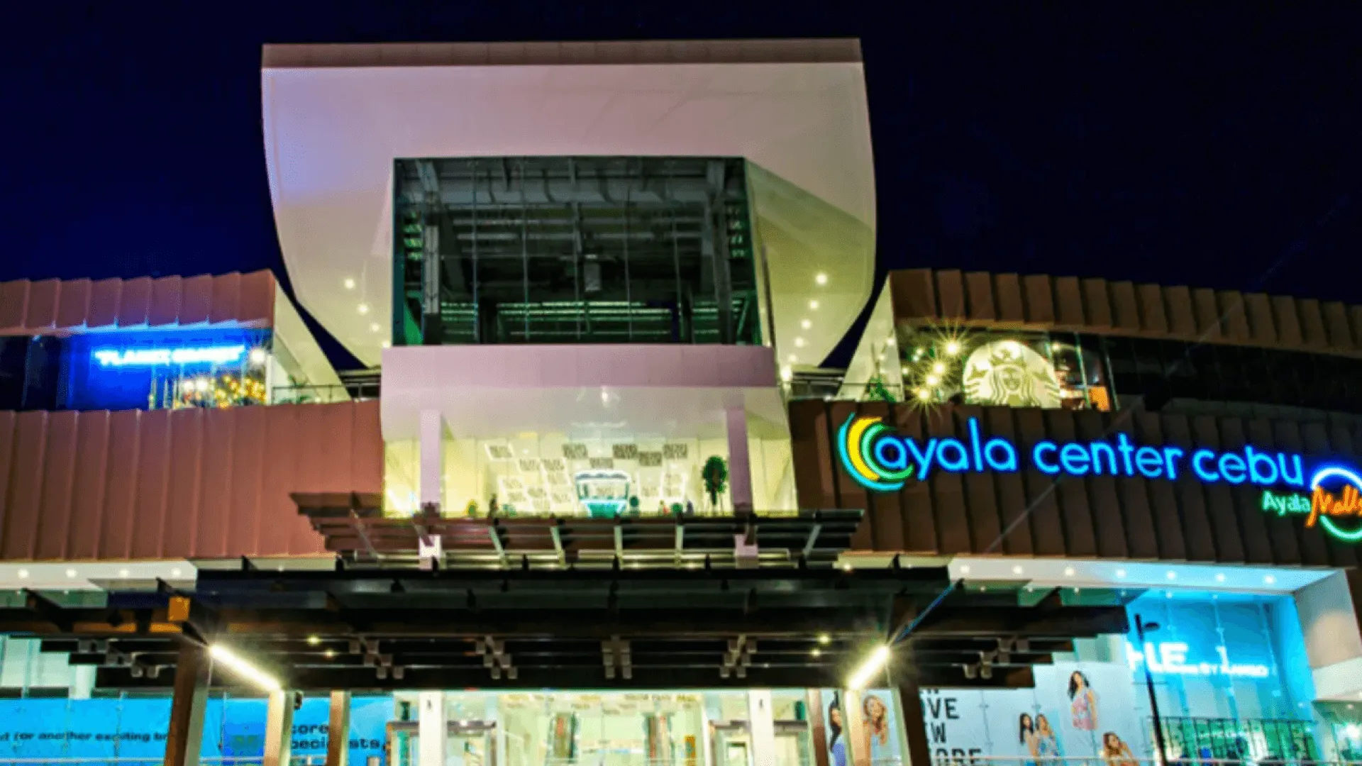 philippine__nearby--1