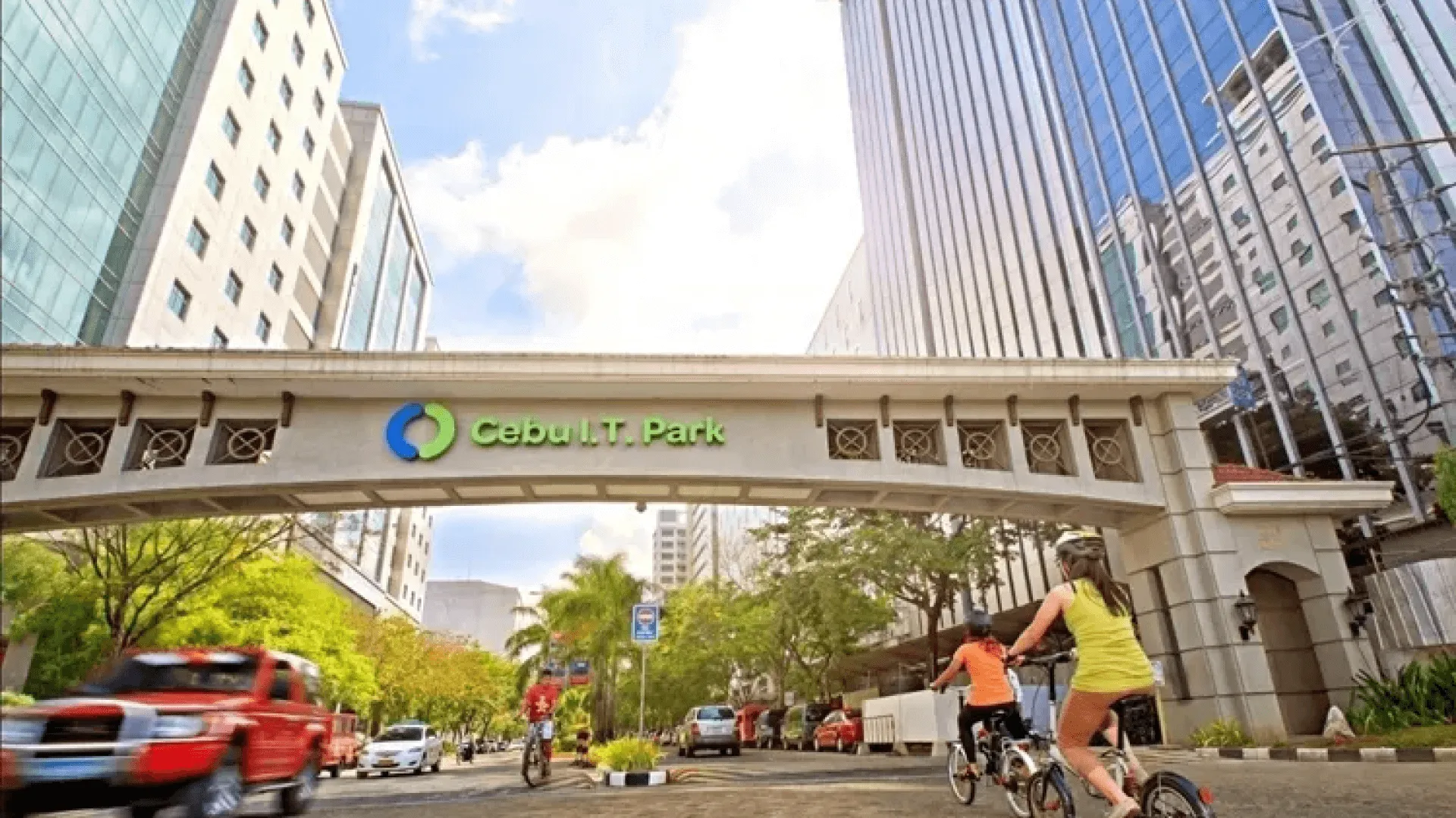 philippine__nearby--2