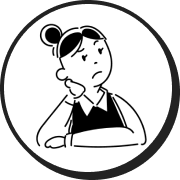 philippine__recommend--1