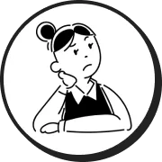 philippine__recommend--1