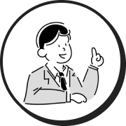 philippine__recommend--2