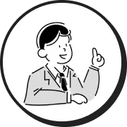 philippine__recommend--2