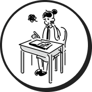 philippine__recommend--3