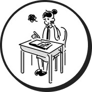 philippine__recommend--3