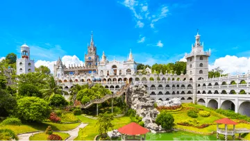 philippine__slider--1