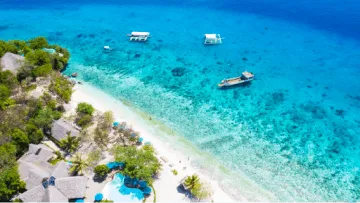 philippine__slider--2