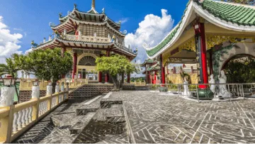 philippine__slider--3