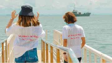 philippine__slider--4