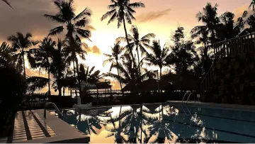 philippine__slider--5