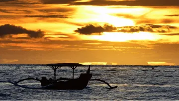 philippine__slider--7