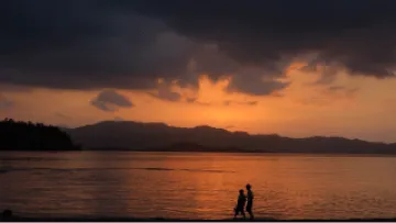 philippine__slider--8