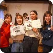 ギャラリー画像①