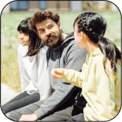 ギャラリー画像②