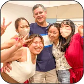 ギャラリー画像③