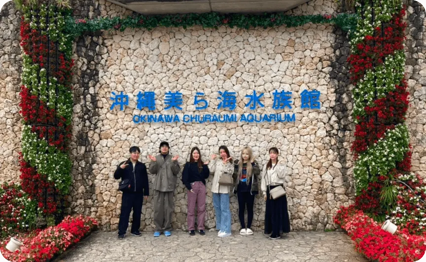 ギャラリー画像①