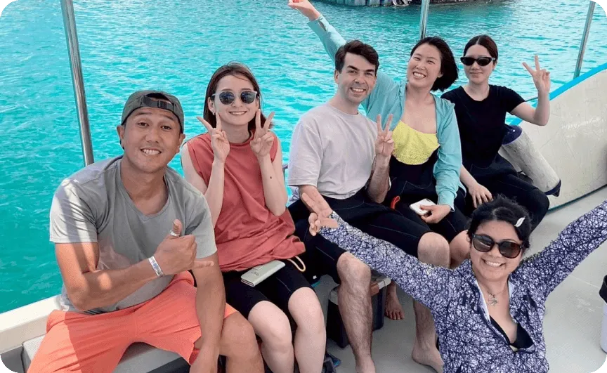 ギャラリー画像②