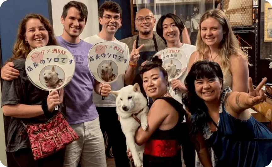 ギャラリー画像③