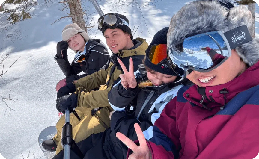 ギャラリー画像⑤