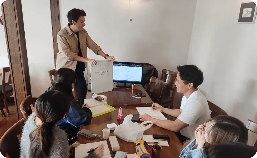 ギャラリー画像⑥