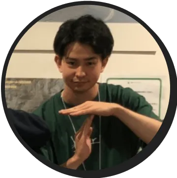 きょうへいさん