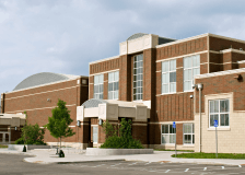 学校・企業・団体様向け