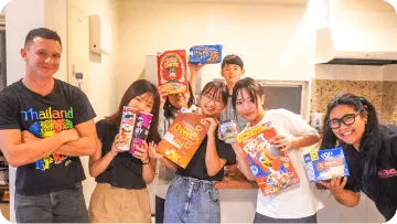 chatan__slider--5