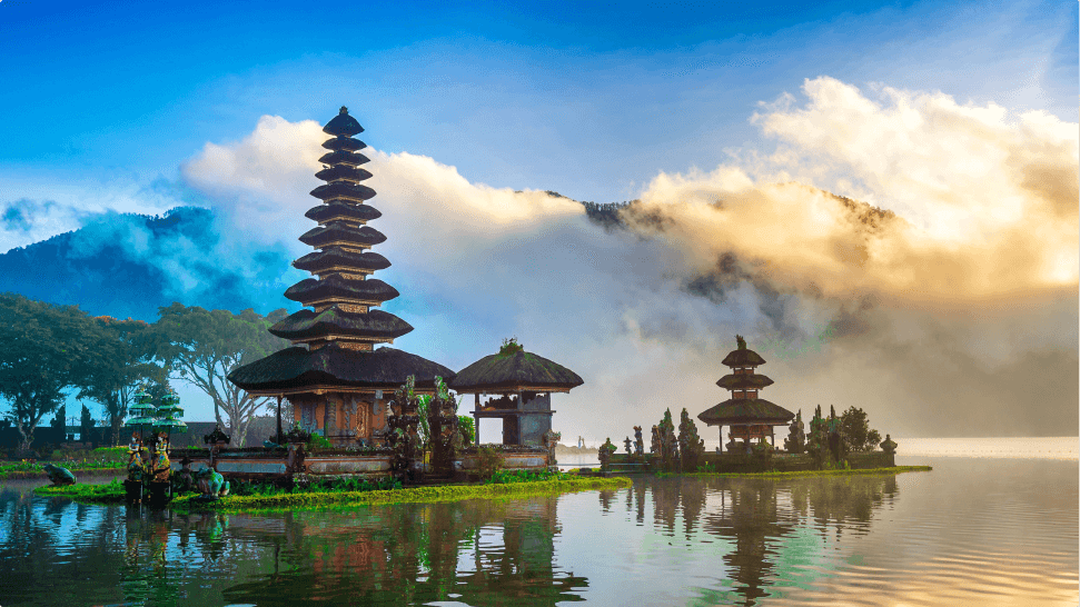 indonesia__place