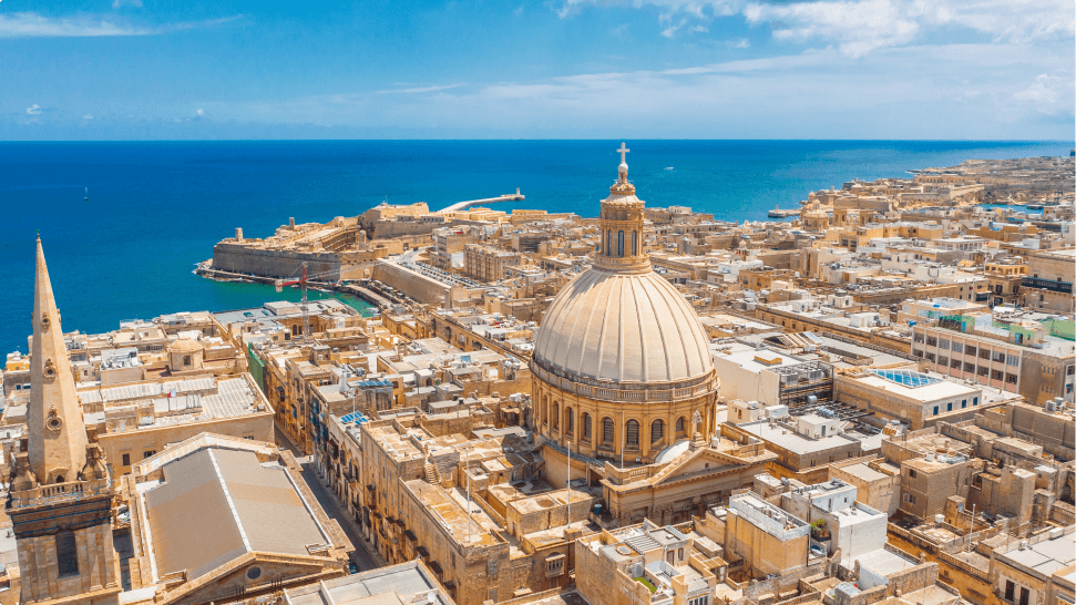 malta__place