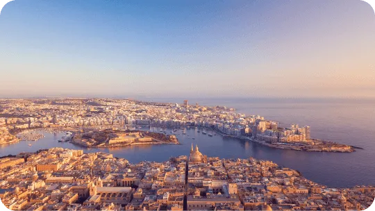malta__slider--5