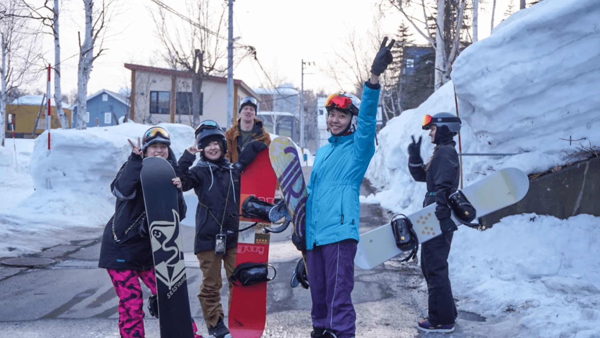 niseko__activity--1