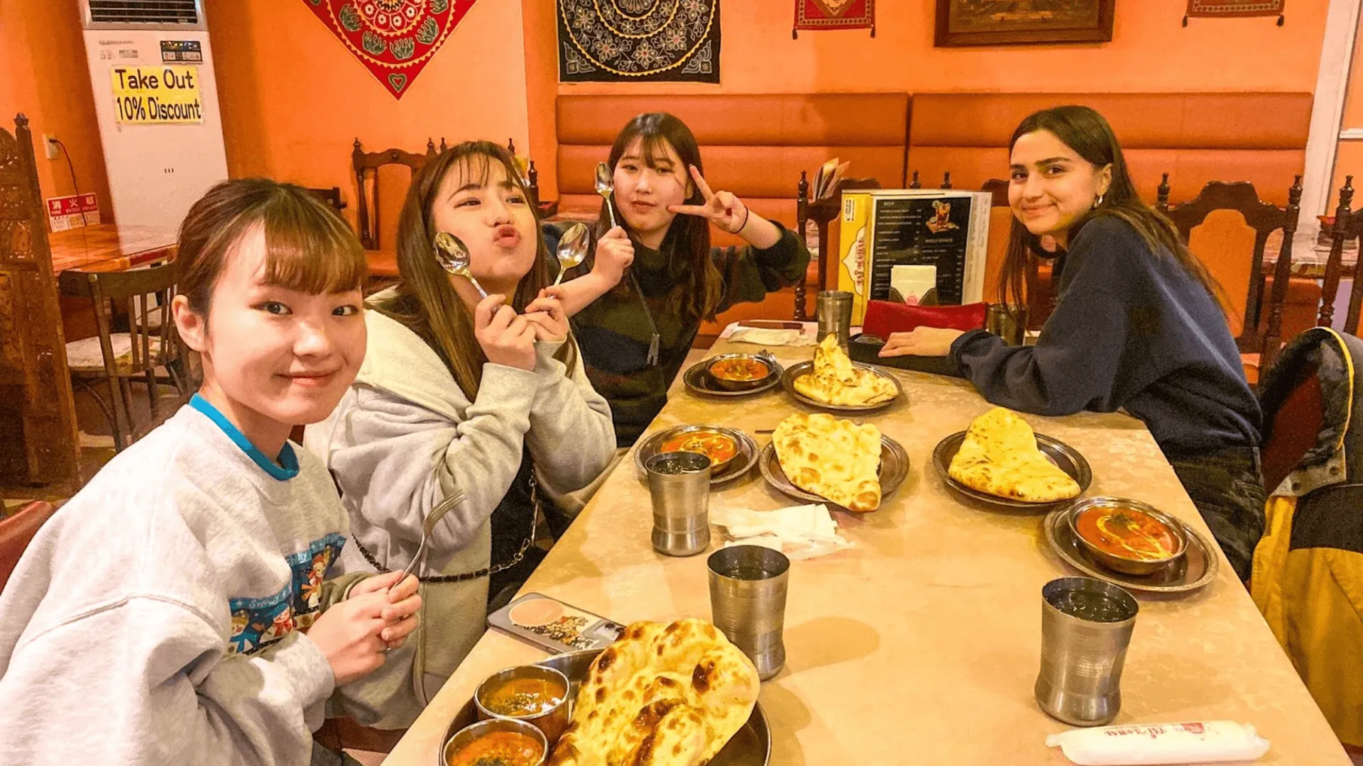 niseko__activity--4
